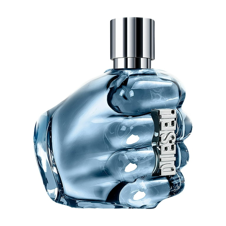 Diesel Only The Brave edt