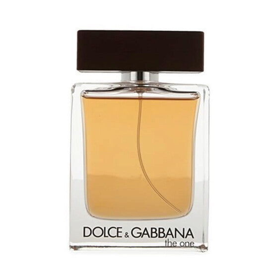 Dolce&Gabbana The One EDT