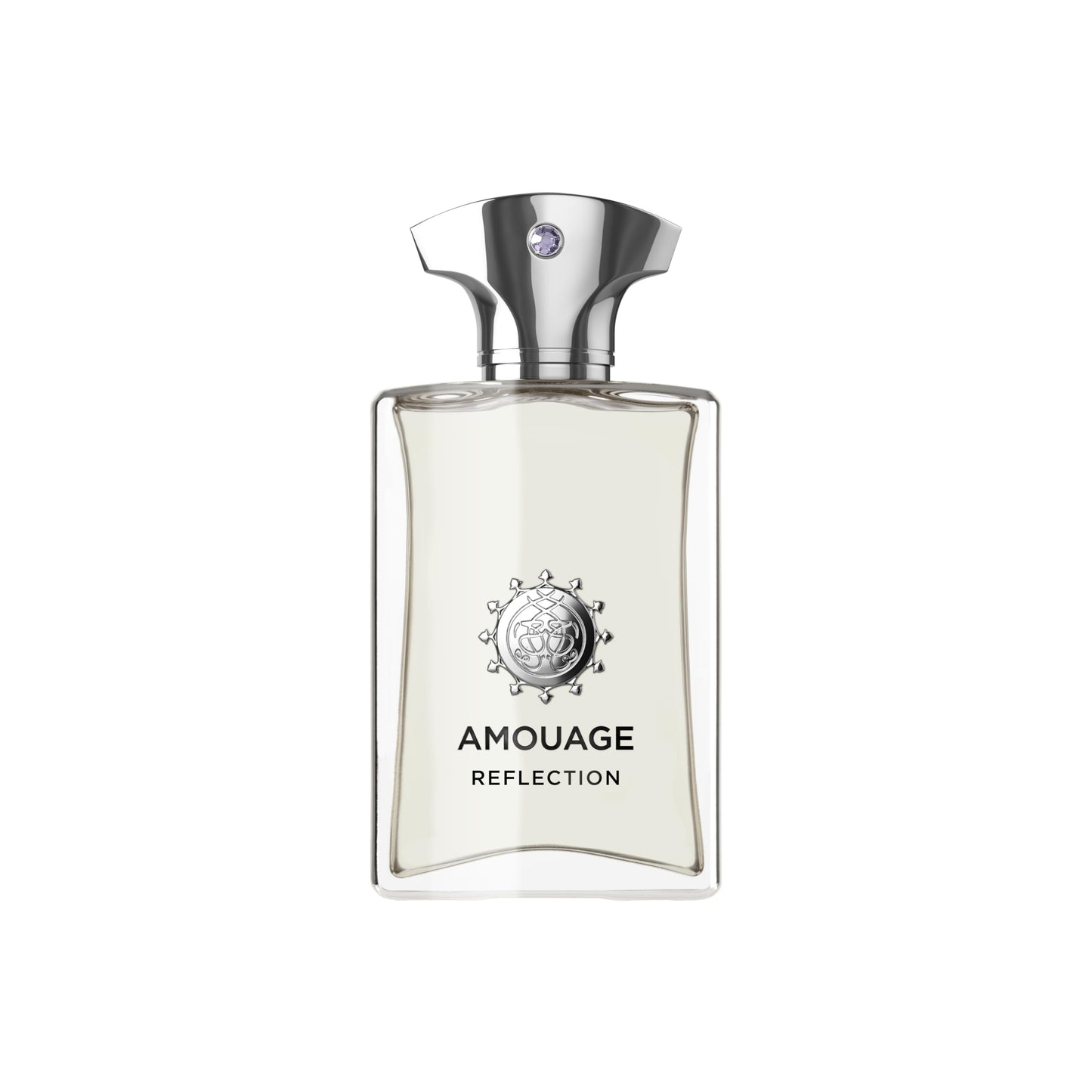 Amouage Reflection Man
