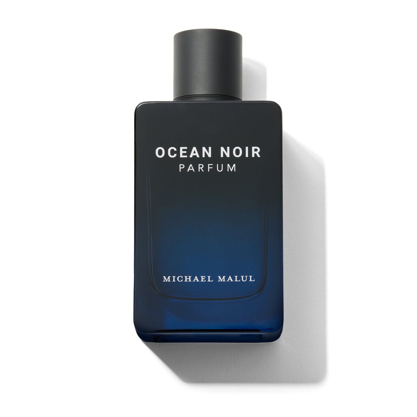 Ocean Noir Parfum Full Bottle 100ml
