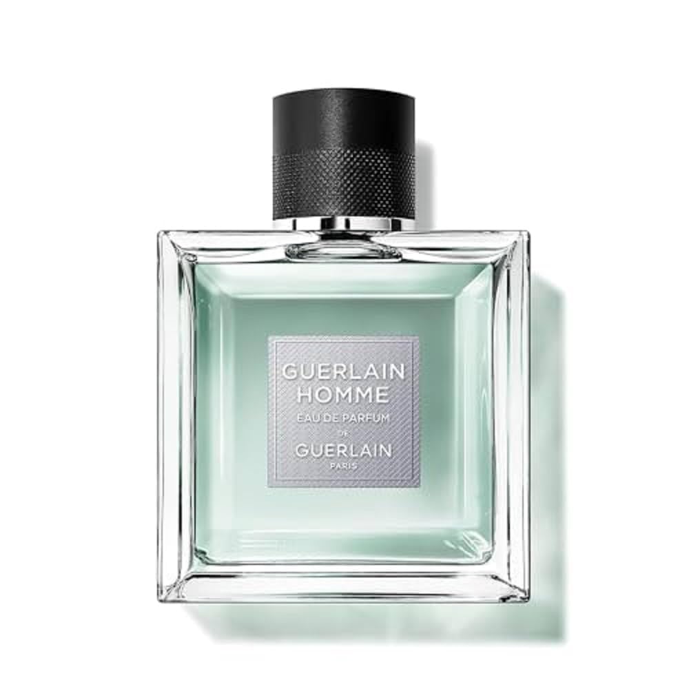 Guerlain Homme Edp