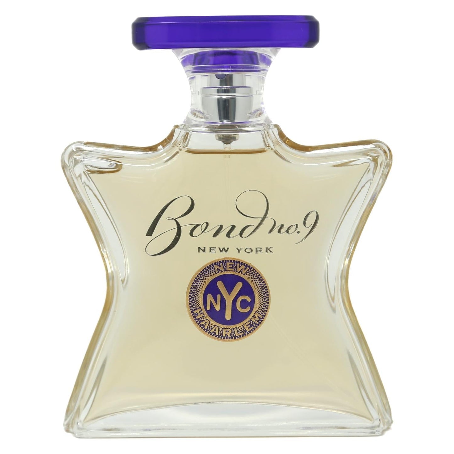 Bond no.9 New Haarlem