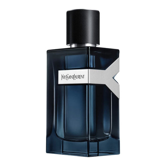 Ysl Y Edp Intense