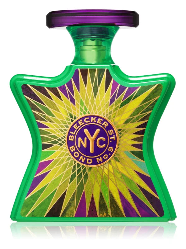 Bond no 9 Bleecker st