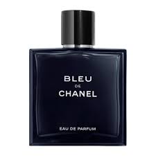 Bleu de Chanel edp