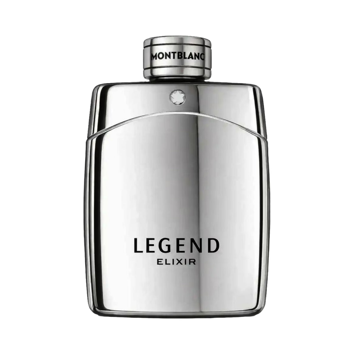 Mont Blanc Legend Elixir