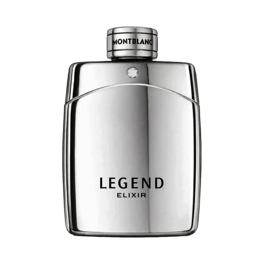 Mont Blanc Legend Elixir