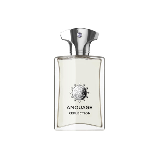 Amouage Reflection Man