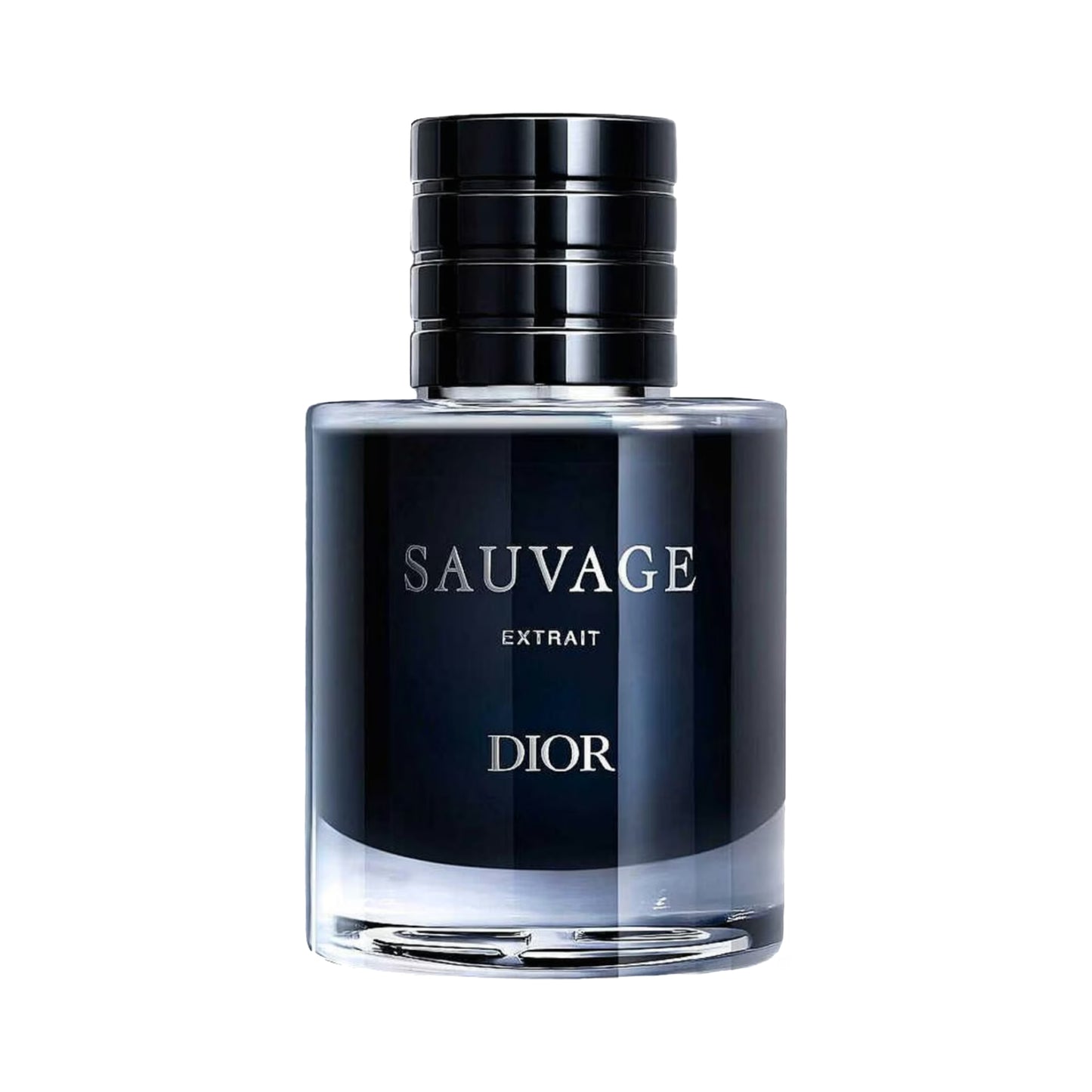 Dior Sauvage Extrait