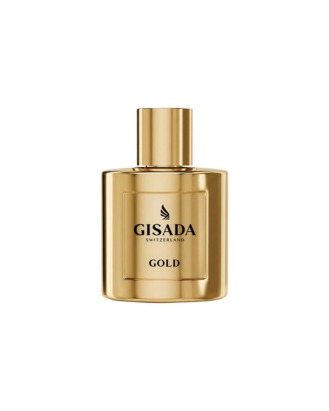 Gisada Gold