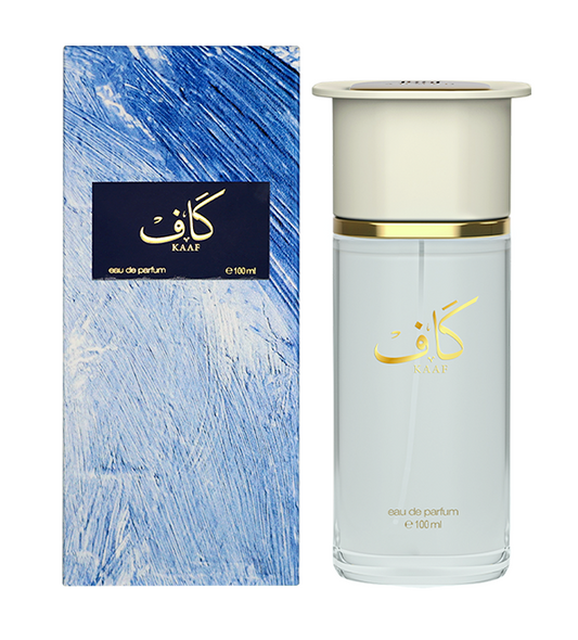 Kaaf extrait de parfum