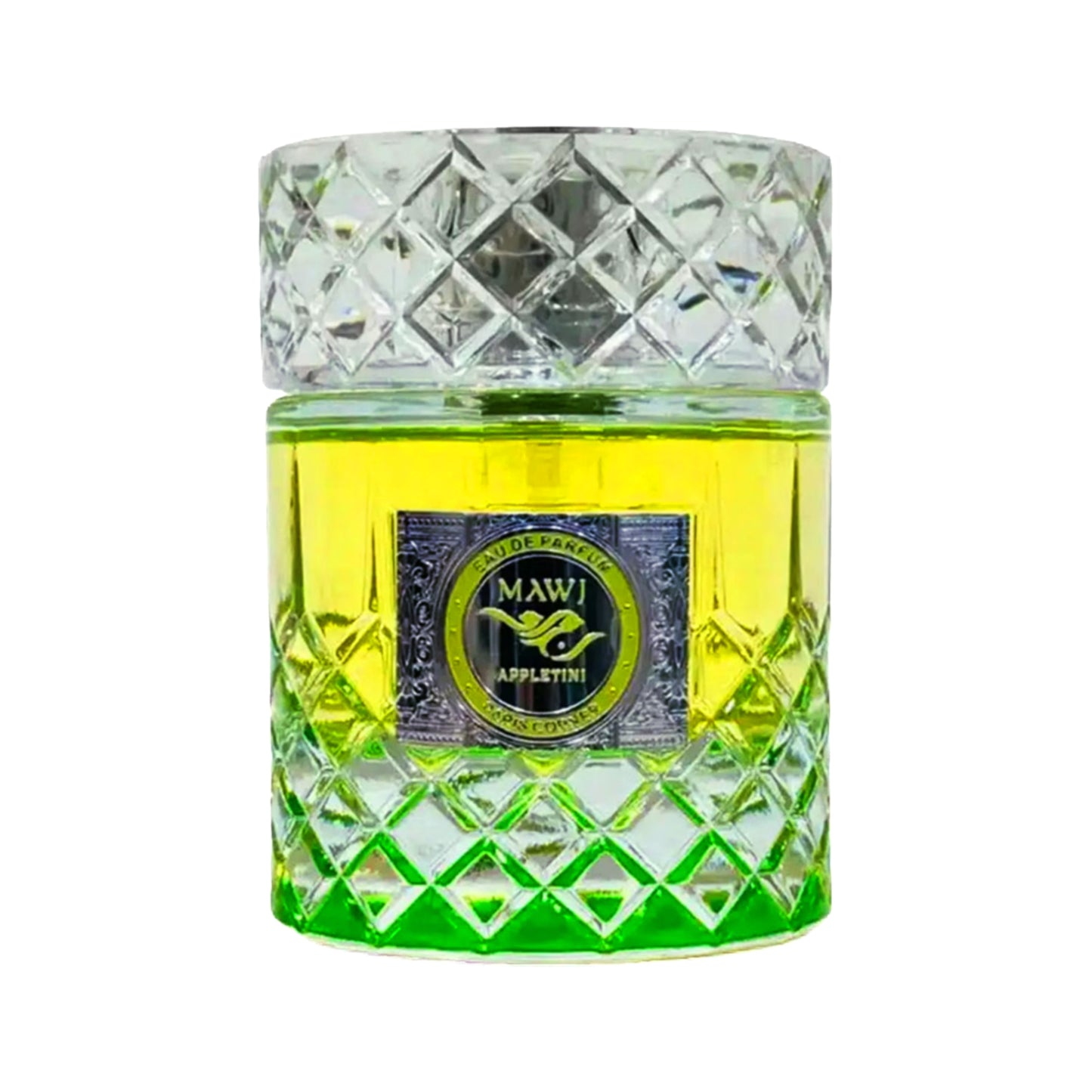 Mawj Appletini
