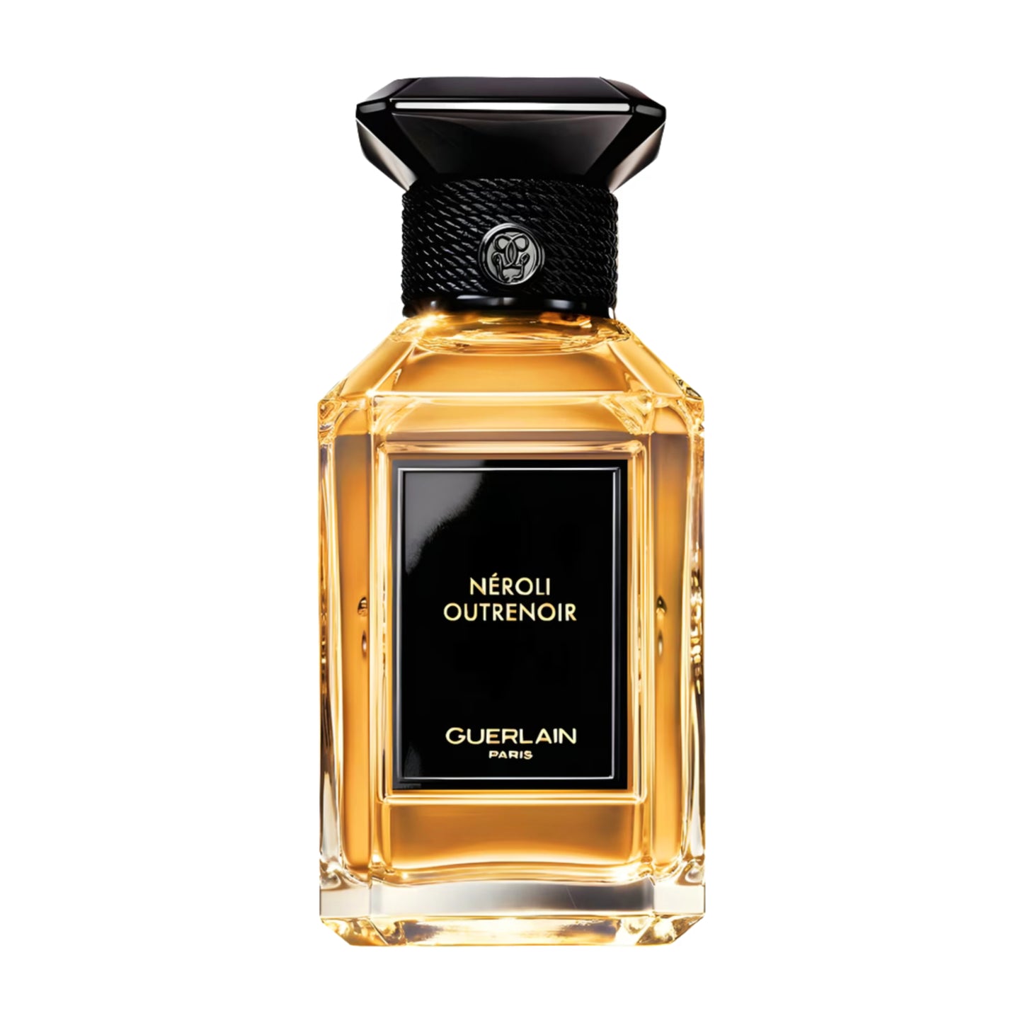 Guerlain Neroli Outrenoir
