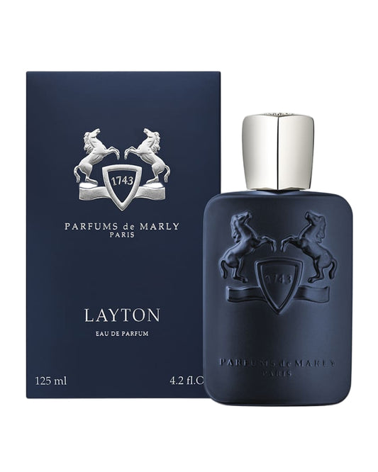 Parfums de Marly Layton