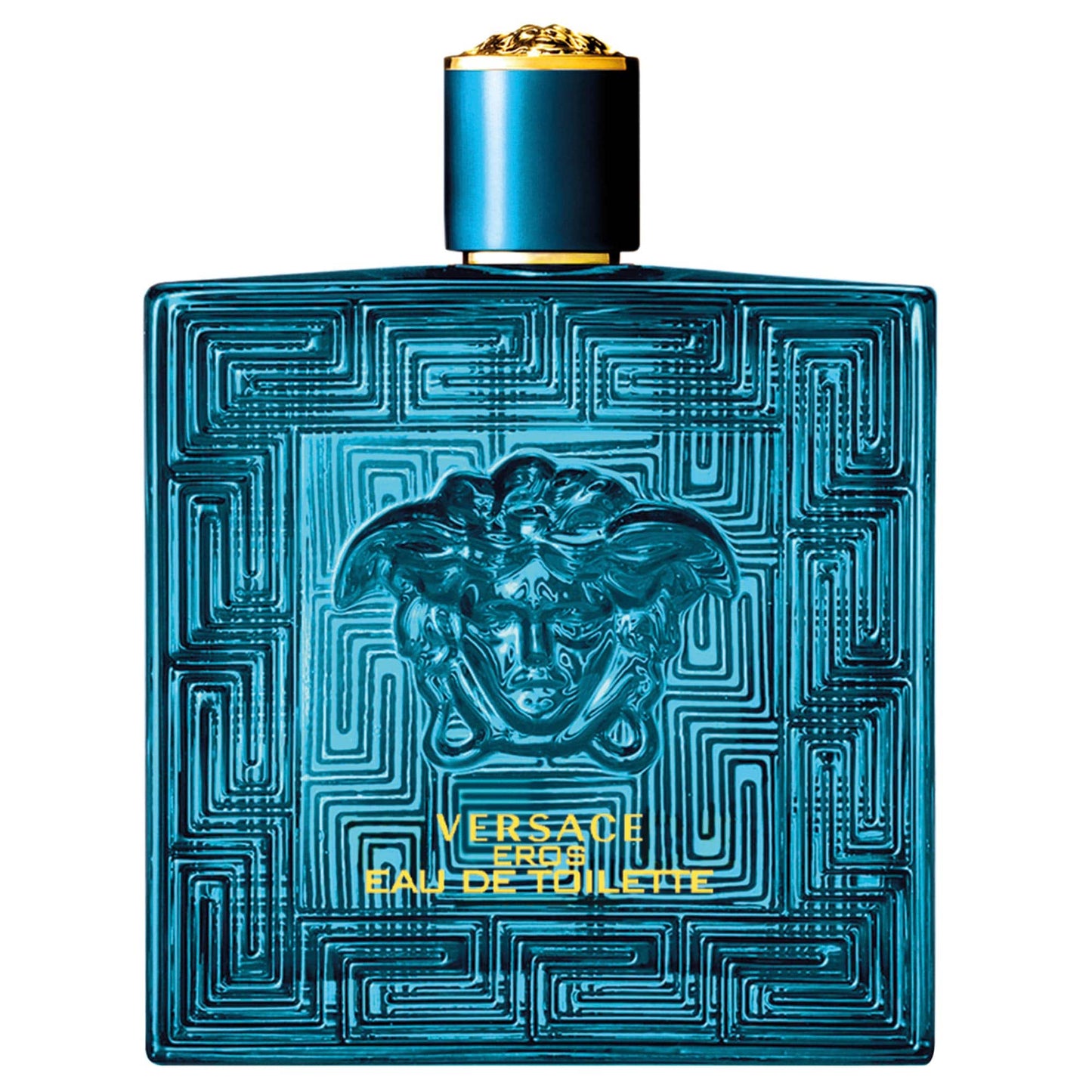 Versace Eros edt