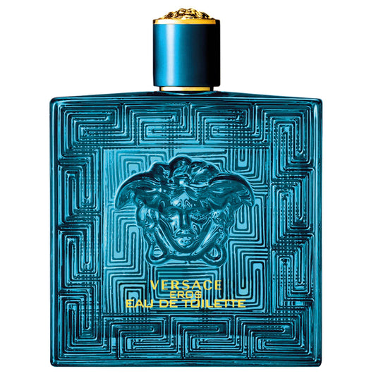 Versace Eros edt