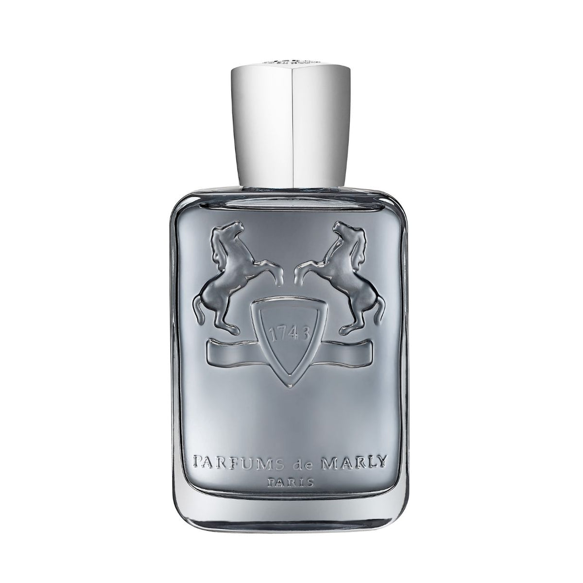 Parfums de Marly Castley