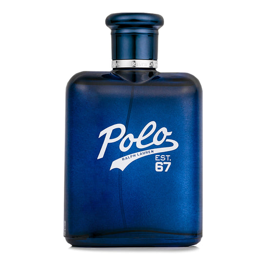Ralph Lauren Polo 67