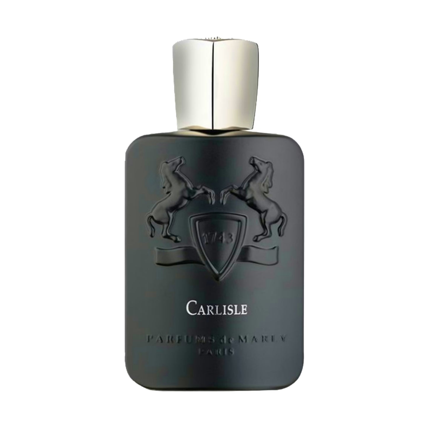 Parfums de Marly Carlisle