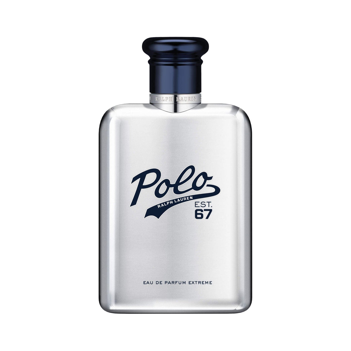 Full Bottle Polo 67 Extreme