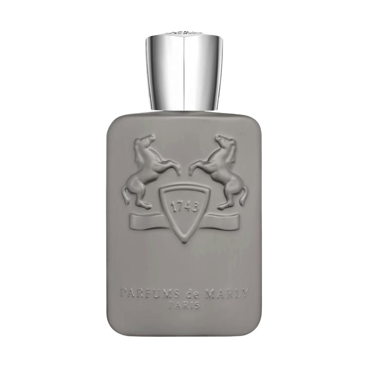 Parfums de Marly Dorval
