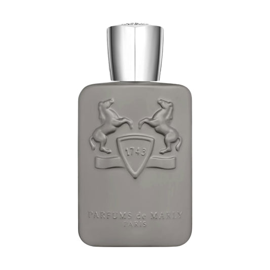 Parfums de Marly Dorval