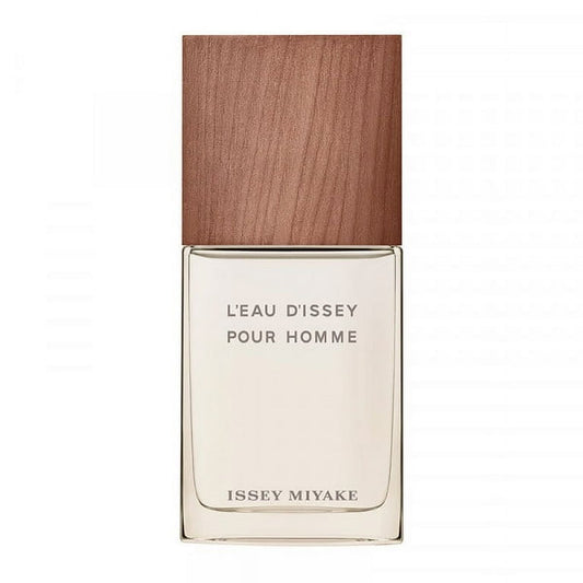 L'eau D'issey Vetiver