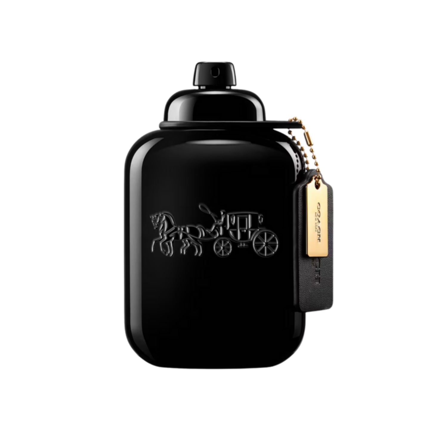 Coach for Men Eau de Parfum