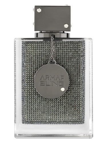 Club de Nuit Bling