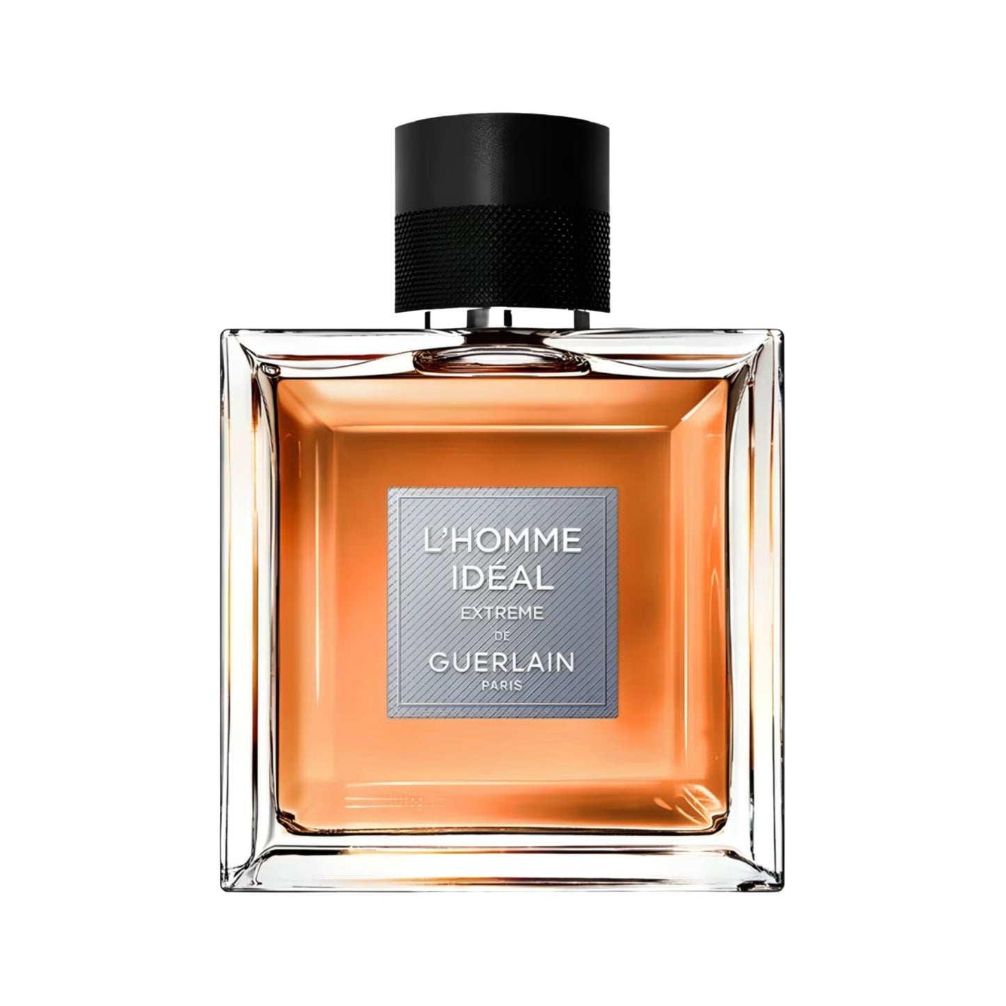 Guerlain Lhomme Ideal Extreme