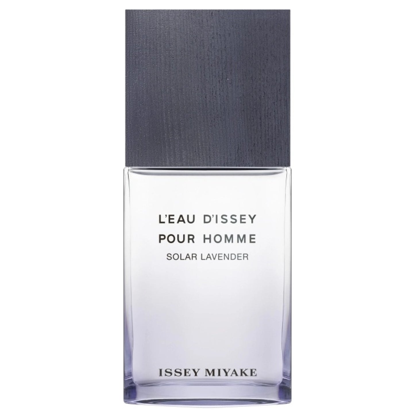 L'eau D'issey Solar Lavender