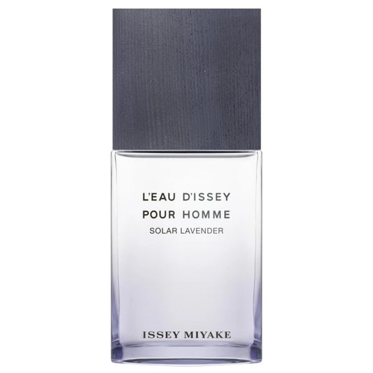 L'eau D'issey Solar Lavender