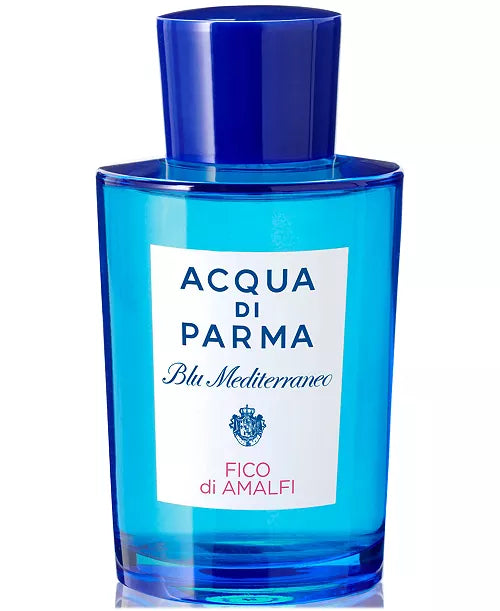 Acqua di Parma Fico di Amalfi