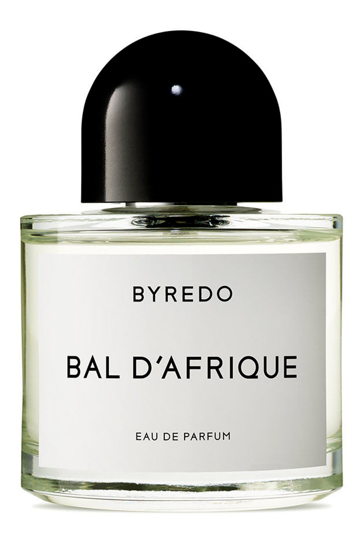 Byredo Bal D'afrique