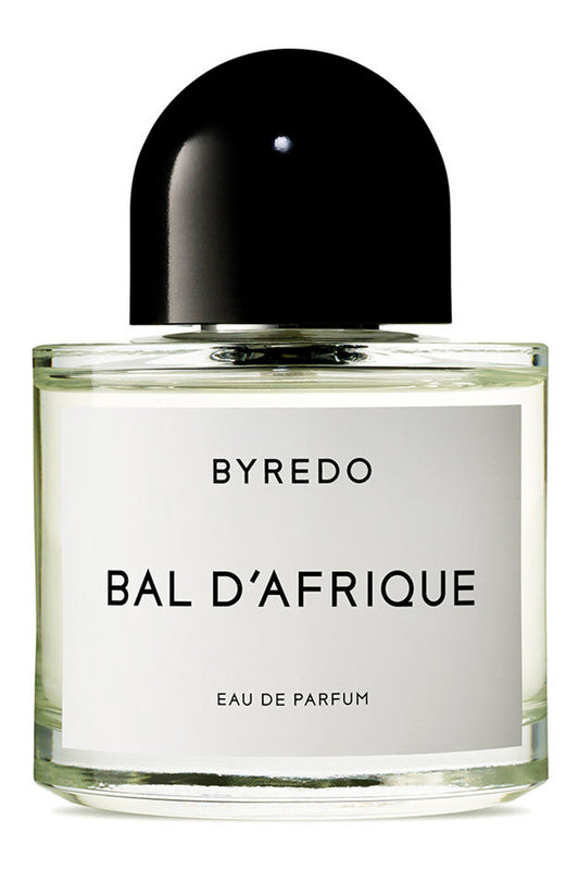 Byredo Bal D'afrique Edp