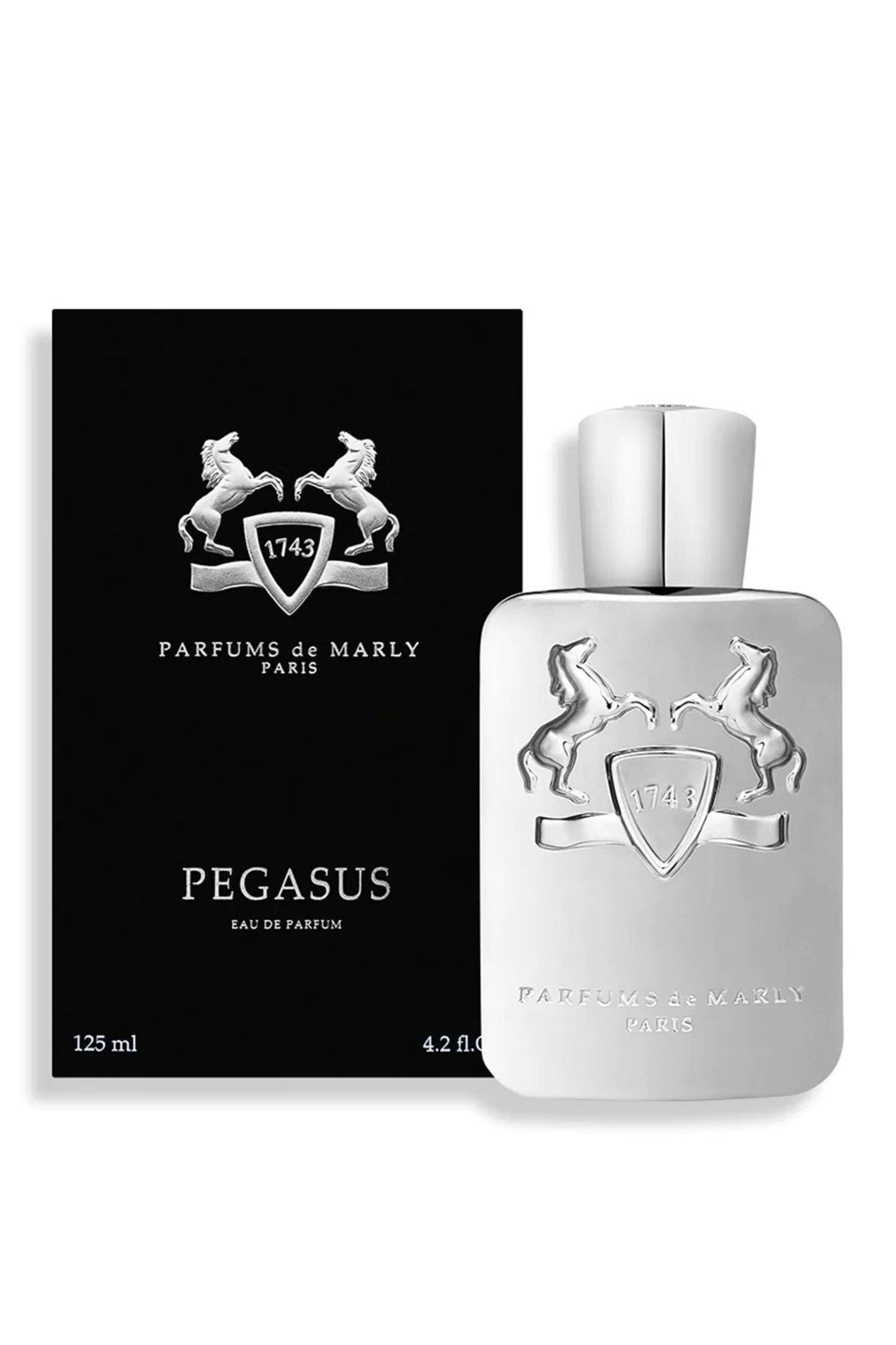 Parfums de Marly Pegasus
