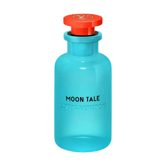 Louis Vuitton Moon Tale