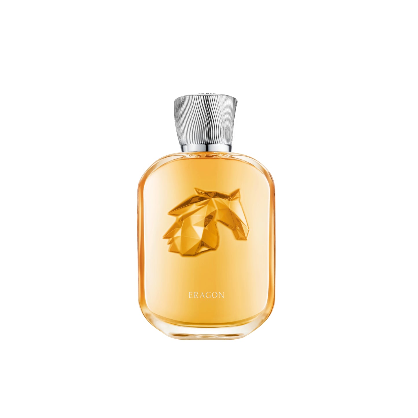 Parfums de Marly Eragon