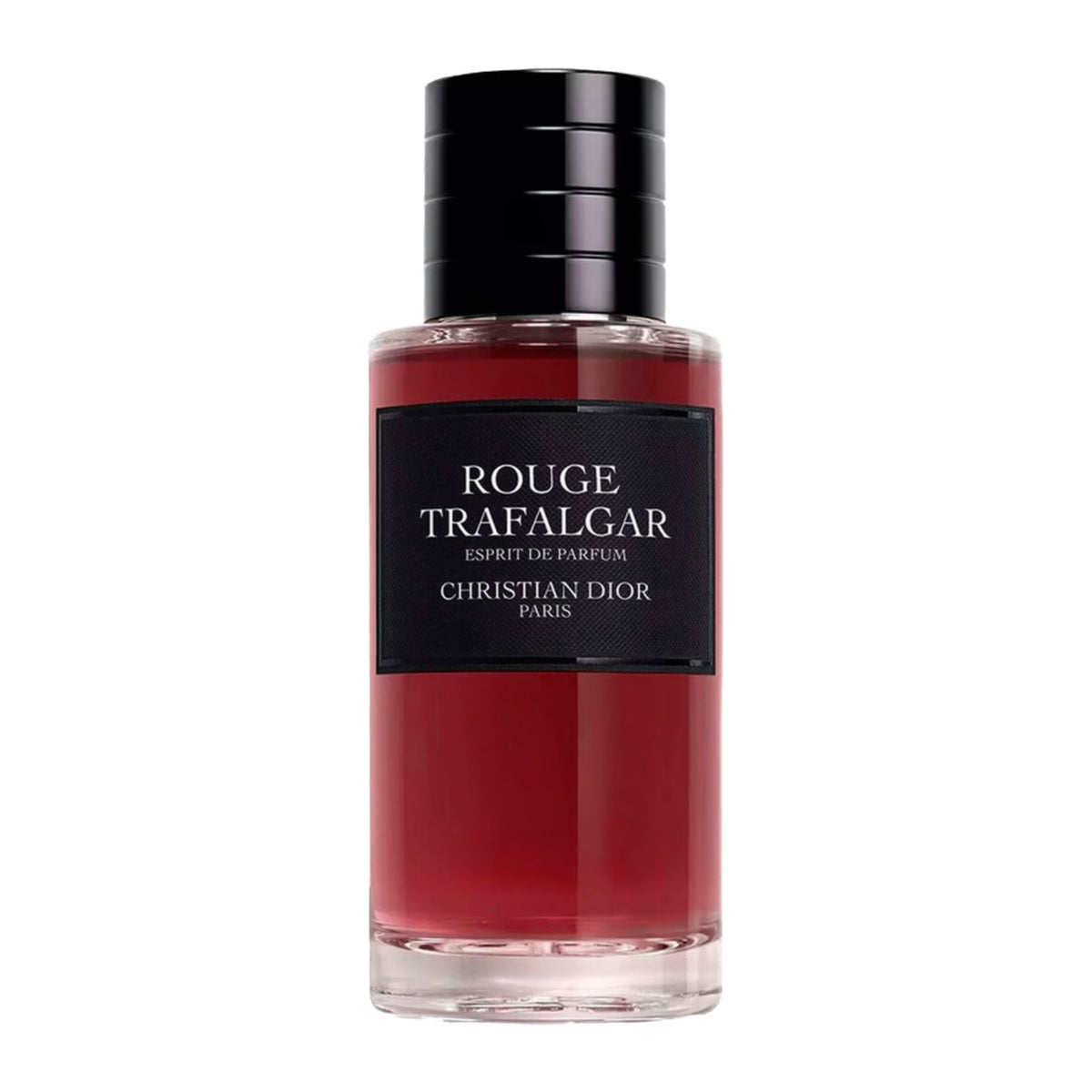 Dior Rouge Trafalgar Esprit de Parfum