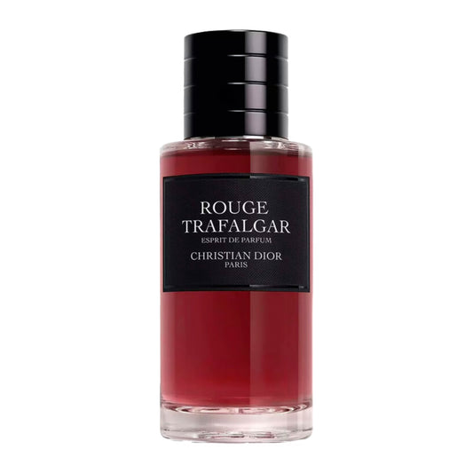 Dior Rouge Trafalgar Esprit de Parfum