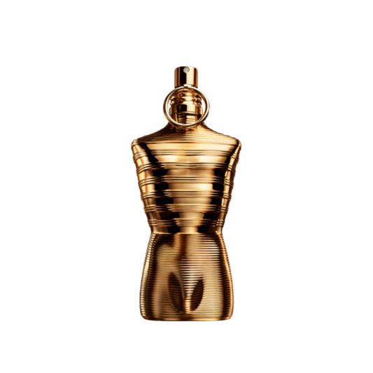 Jean Paul Gaultier Le Male Elixir Absolu