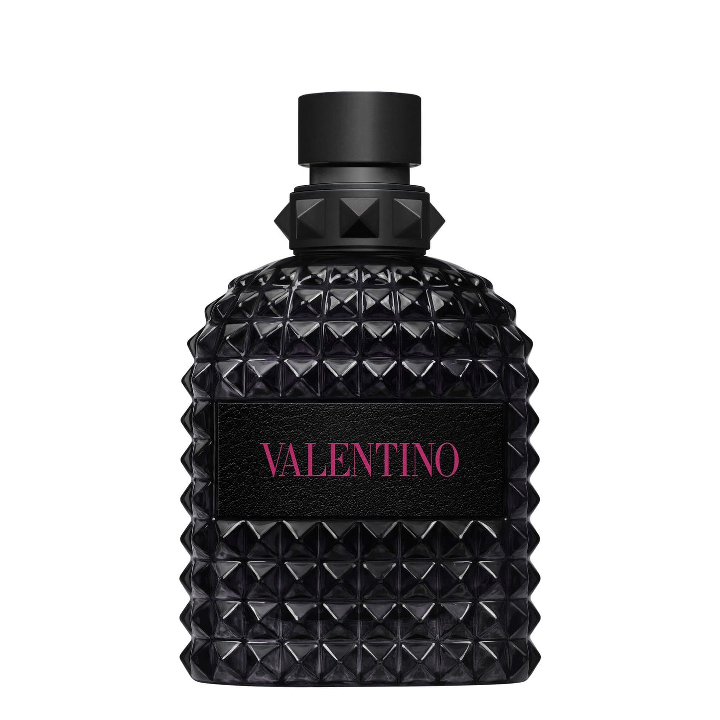 Valentino Extradose