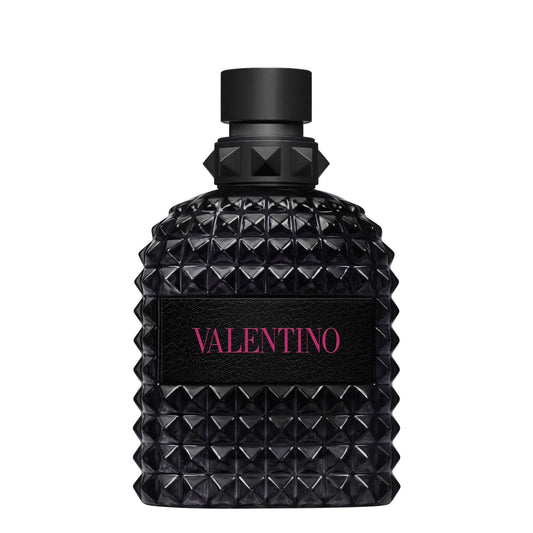 Valentino Extradose