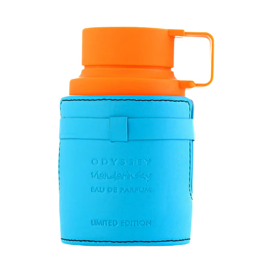 Odyssey Mandarin Sky