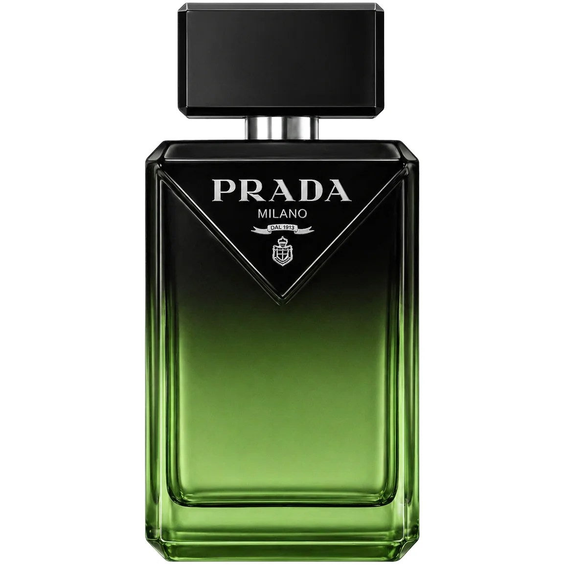 Prada Paradigme Le Parfum