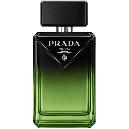 Prada Paradigme Le Parfum