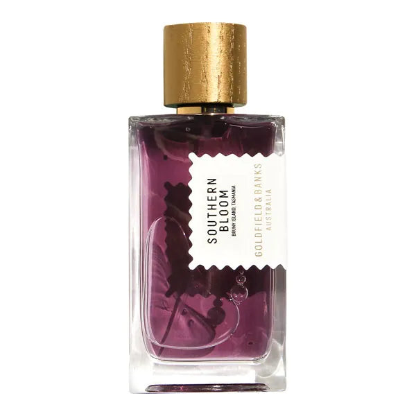 Goldfield & Banks Southern Bloom