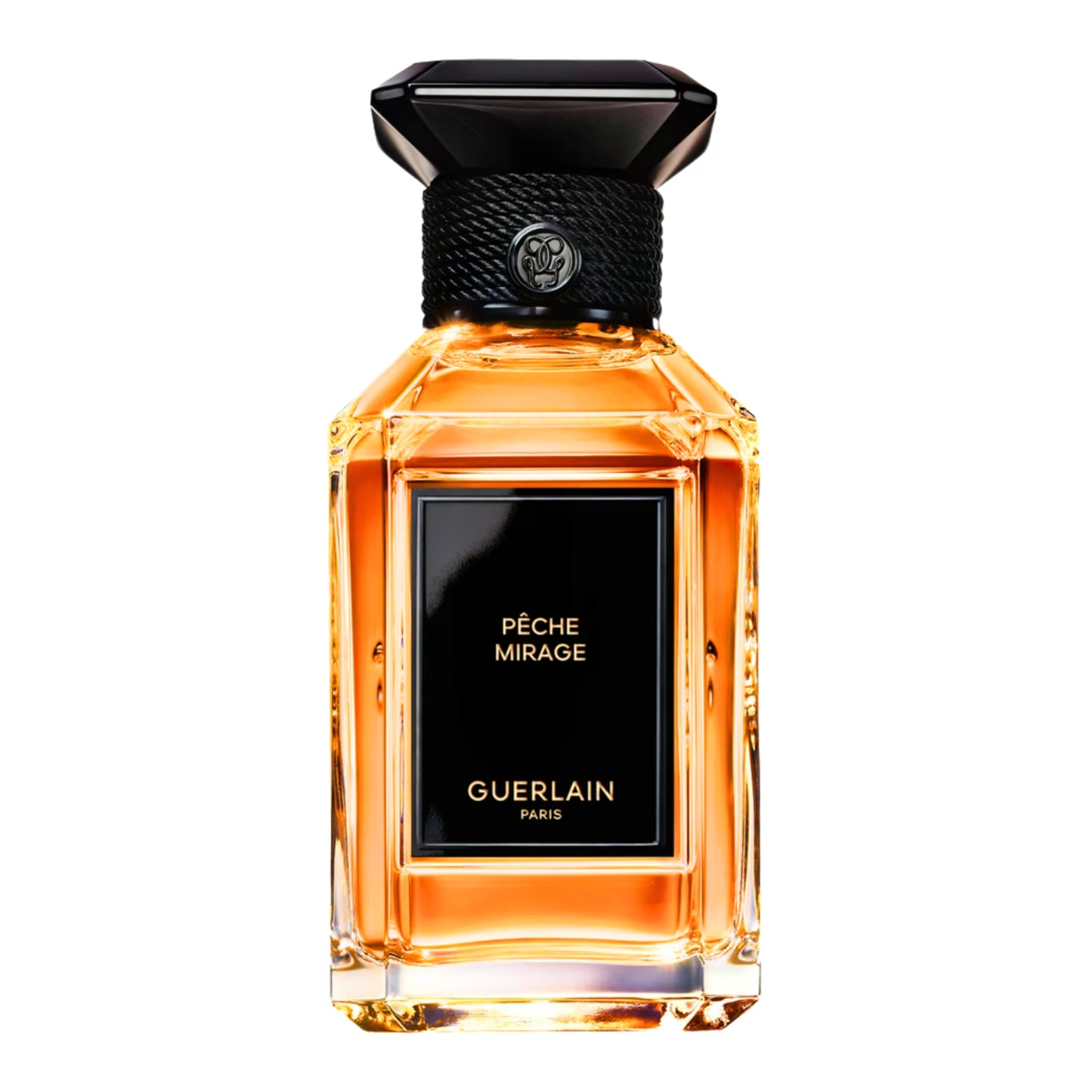 Guerlain Peche Mirage