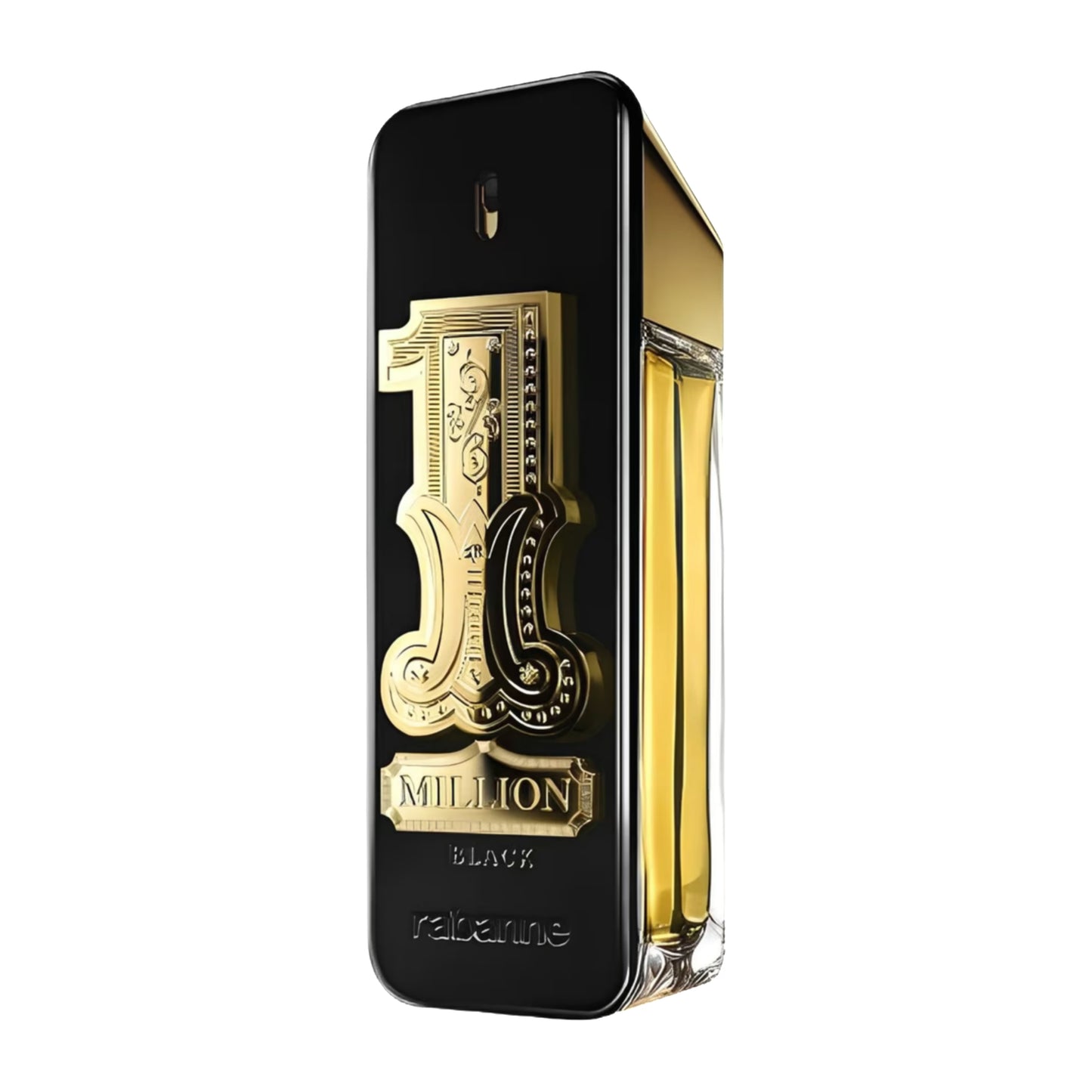 Rabbane 1 Million Black