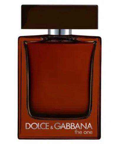 Dolce&Gabbana The One Parfum